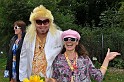 Schlagerparade 2009   015
